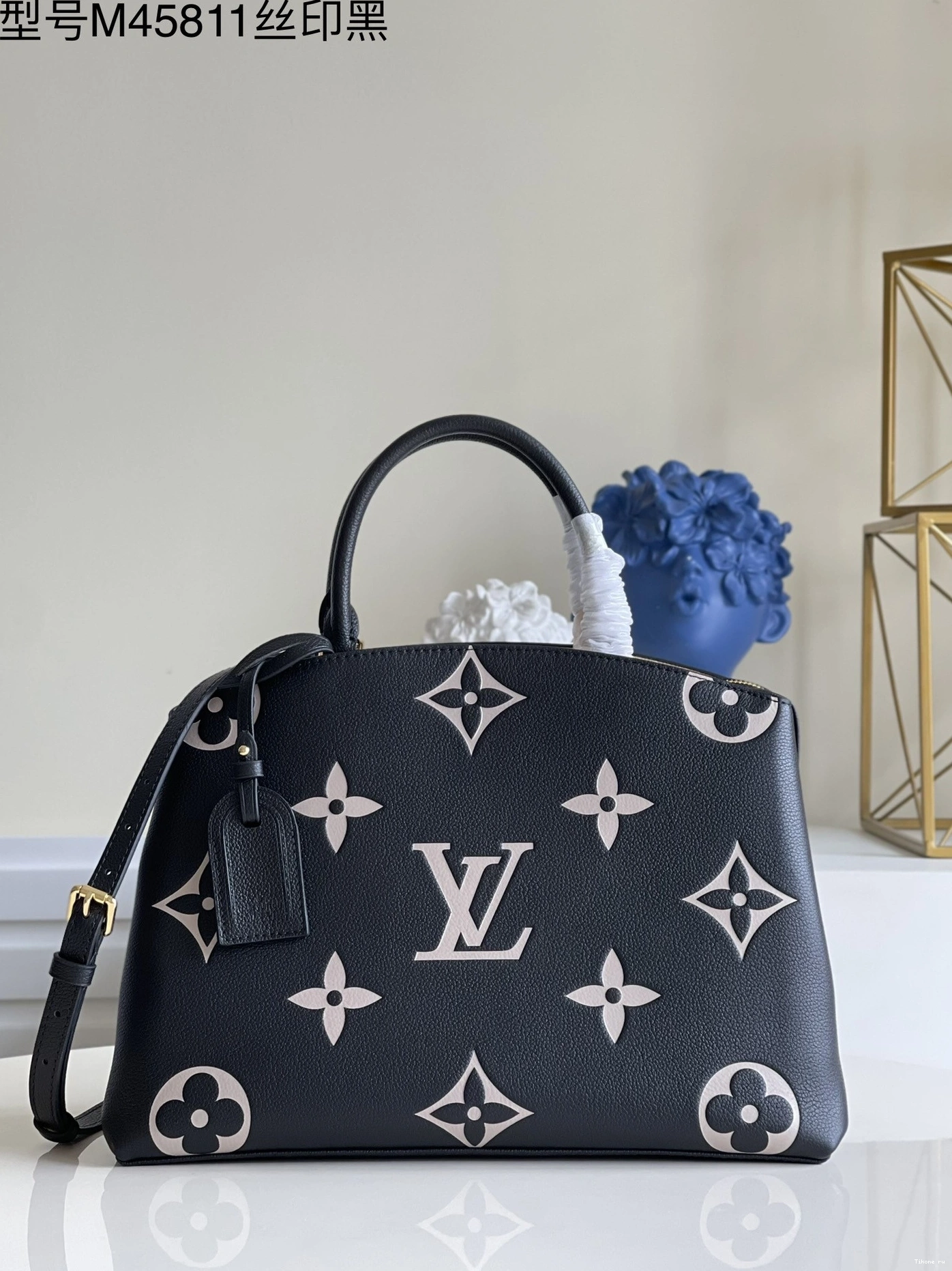 Affordable PALAIS GRAND LOUIS VUITTON 0728